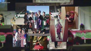 Hmong New Year celebrations go virtual in 2020