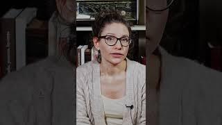 Тайны славянской письменности. Глаголица и кириллица.