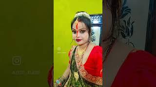 Ban gaila tu a raja ankhi ke kajrava #trending #youtube #song #shorts