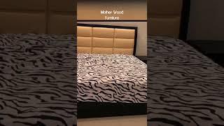 #foryou #interiordesign #motherwood #viral #homedecor #shorts