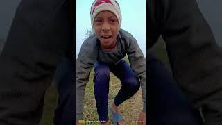 Aaaluuu ga*d funny video   #comedy #funny #jit #fypシ #comedyvideo