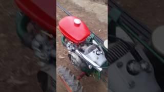 imt 506  part 2