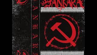 Sankara - Total Liberation of the Human Race (Full Demo)