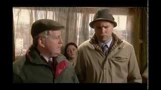 Still Game: Funny Bits