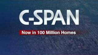 www.c-span.org