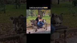 If you laugh, you restart pt 1002 | #memes
