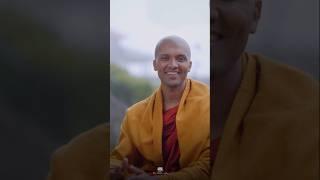 Letting go is not easy but it helps... | Buddhism In English