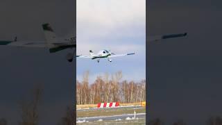 ЛУЧШИЕ КАДРЫ ПОЛЕТНОГО СЕЗОНА 2024-2025 #малаяавиация