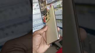 Infinix zero 30 #shortsfeed #shortsvideo #shortsviral #shorts