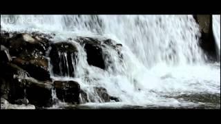 Jitu Arcot - Idaho Falls Videography Reel