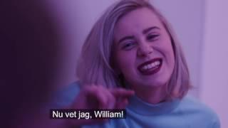 SKAM - More than words  med Noora