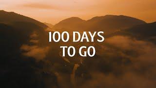 100 DAYS TO GO! : FUJI ROCK FESTIVAL’24