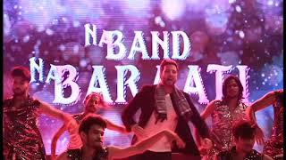 Na Band Na Baraati | Pyar Wyar | Zashko Films