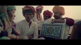 KANHA TVC - Bhaayo