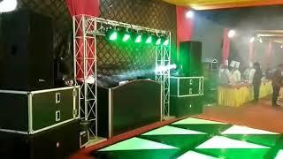 Party DJs in delhi NCR 9891478880, 9891478183