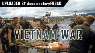 The Vietnam War - My Lai Massacre