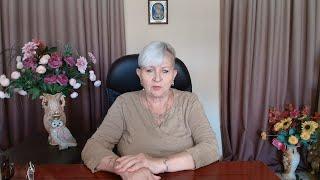 ДЕВА!Предсказание на ИЮЛЬ 2025 год!!!Экстрасенс Наталия Разумовская.