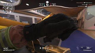 Yes its pretty good.