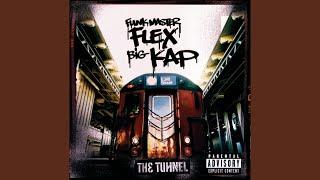 Biggie/Tupac Live Freestyle (Funkmaster Flex & Big Kap Feat. DJ Mister Cee, Notorious B.I.G &...