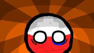 POV: Poland