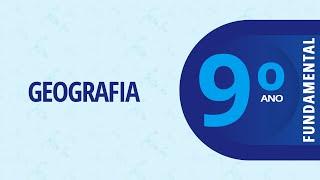 13/08 - 9° ano EF - Geografia - Europa, Ásia e Oceania: Indicadores econômicos