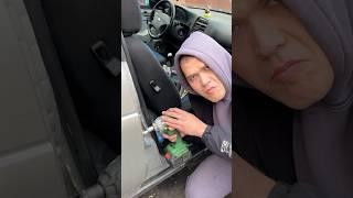 Бесшумное закрытие двери
