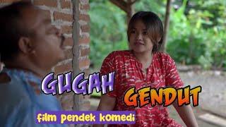 GUGAH GENDUT ‼️ WOKO CHANNEL