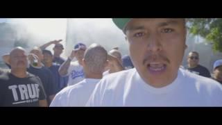 13 Boy'z - Last of a Dying Breed - Ft Klever - Official Music Video