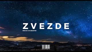 Albino Type Beat "Zvezde" prod by Dvajedantri