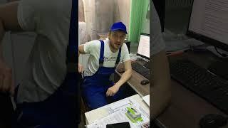 Ремонт бытовой техники