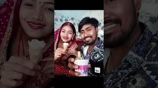 Ranjit Kumar #driveforeversong #wedding #hindiganabhojpuriganakaiselikhe #bhojpurisong #love #bhojp