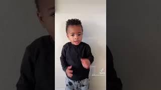 Jaden picked his outfit #subscribe #shorts #mom #viral #babies #cute #foryou #ootd