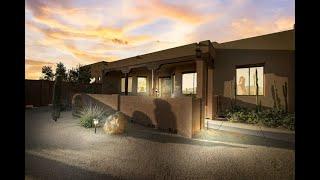 "New Listing in Phoenix, AZ! 1315 E Tumbleweed Drive | Ashley Hutson"