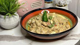 Chicken Jelfrazi Recipe Easy&Quick Method By Hifza’s Kitchen 