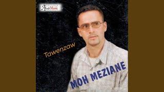 Tawenzaw