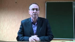 История обращения к Богу Ивана Минько (алкоголизм)