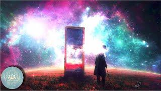 Lucid Dream Music - Lucid Dream Guiding Music 6.5Hz, Enter Lucid Dream, Manipulating Dreams