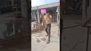 # katiya tum sab ko marunga ek sath marunga funny video 