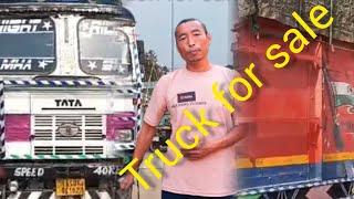 Vehicle truck for sale in Dimapur.8415858885