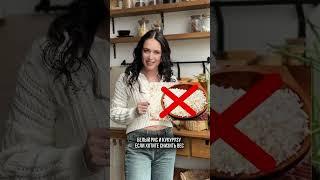 #зож #рационпп #какполюбитьсебя #лайфкоуч #какпохудеть