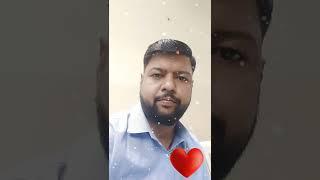 Sagar Kashyap ️️(1)