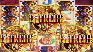 I RISKED ALL MY CASH for EXTREME FREE GAMES