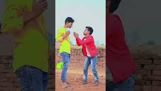 Lalchi Girlfriend -#funny #funnyvideo #girlfriend #shorts #viral #youtubeshorts #comedyshorts