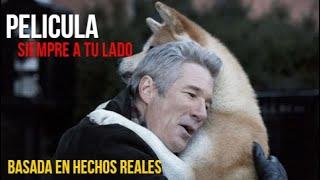 estreno pelicula basada en hechos reales