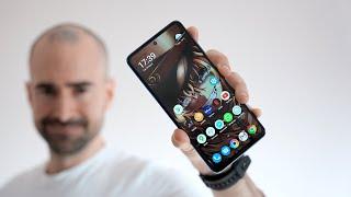 Poco X3 Pro Review | Worthy Successor to the NFC?