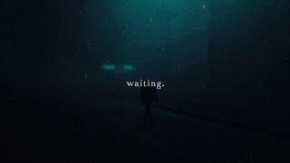 Free Sad Type Beat - "Waiting" | Emotional Piano Instrumental 2023