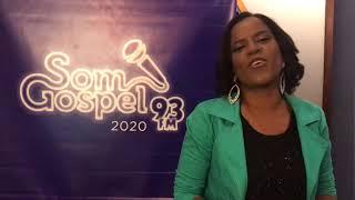 Andressa soul (som gospel 2020)