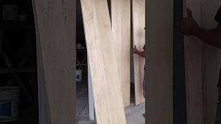 pintu lipat dari papan bikin sendiri hemat tanpa mahal️ #shorts #kerajinantangan #tutorial #pintu