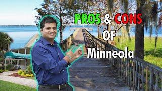 In 2022 Pros And Cons Of Moving To Living In Minneola Latest Videos New Communities In Minneola