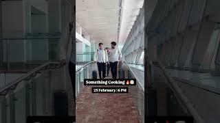 Class 10 launching AARAMBH BATCH | next toppers addict | #class9 #class10th #nexttoppers